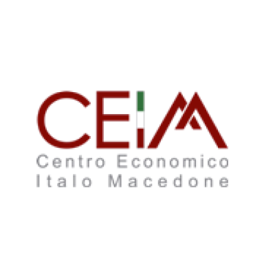 CEIM - Centro Economico Italo 