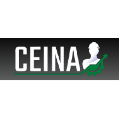 CEINA - Compañía Exportadora e Importadora Nacional Ltda