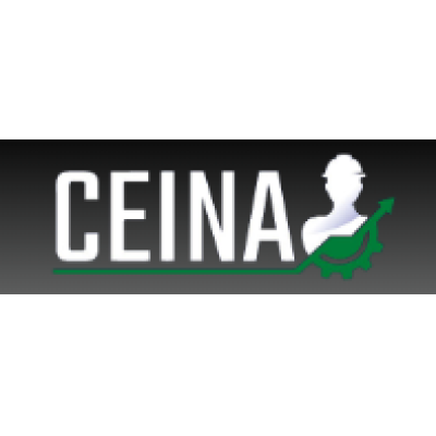 CEINA - Compañía Exportadora e