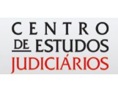CEJ - Centro de Estudos Judiciários