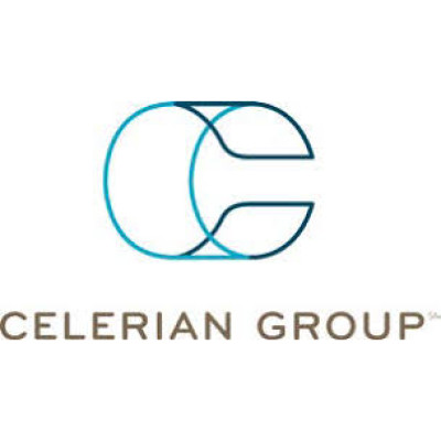 Celerian Group