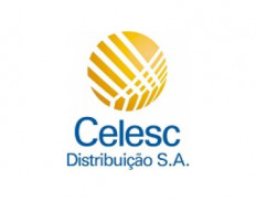 Celesc Distribuição S.A. (Brazil)