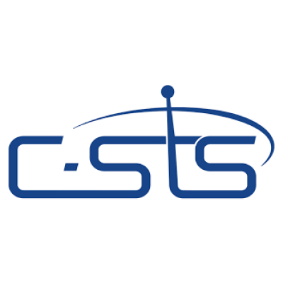 Celestia Satellite Test & Simulation BV (C-STS)