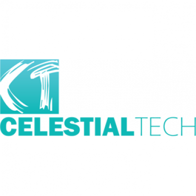 Celestial Tech Limited