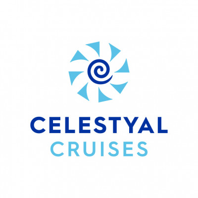 Celestyal Ship Management Limi