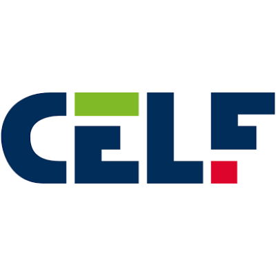 Center for Erhvervsrettede uddannelser Lolland Falster - CELF