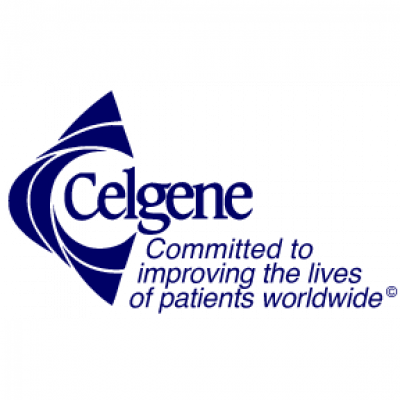 Celgene Management Sàrl