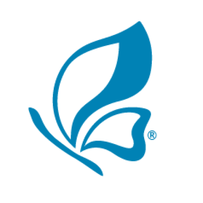 Celiac Disease Foundation