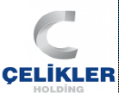Çelikler Holding