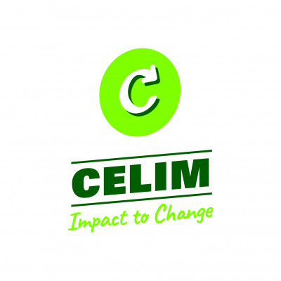CELIM - Centro Laici Italiani 