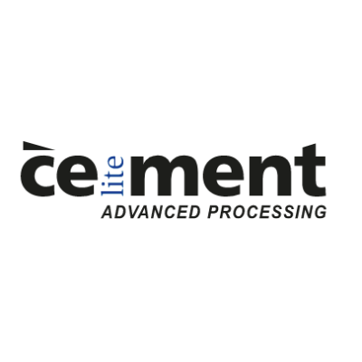 Celitement Gmbh & Co. Kg