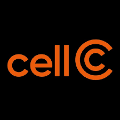 Cell C Telecommunications