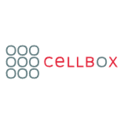 Cellbox Solutions