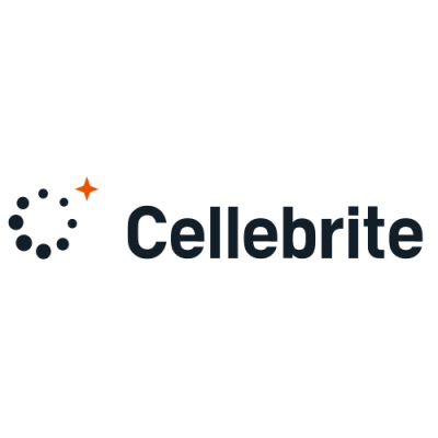 Cellebrite Ltd
