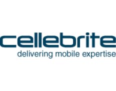 Cellebrite Mobile Synchronization Ltd