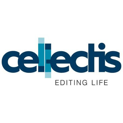 Cellectis SA