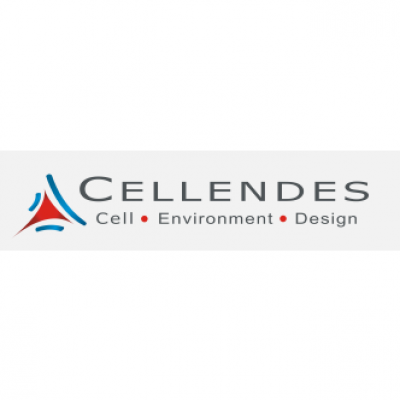 Cellendes GmbH