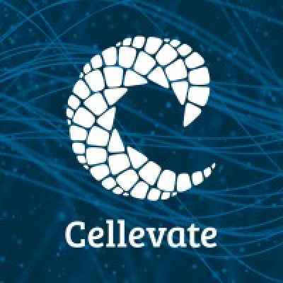 Cellevate AB