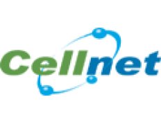 Cellnet Ltd