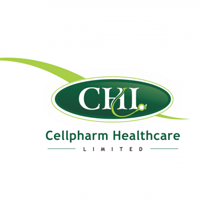Cellpharm Healthcare Limited