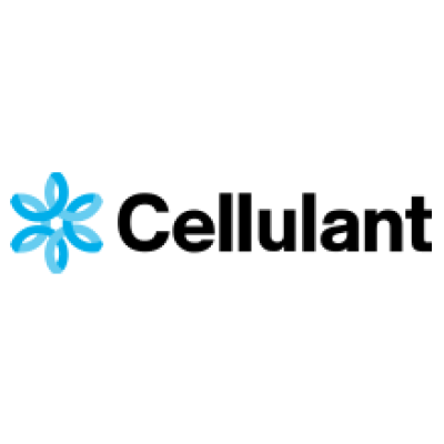 Cellulant Uganda LTD