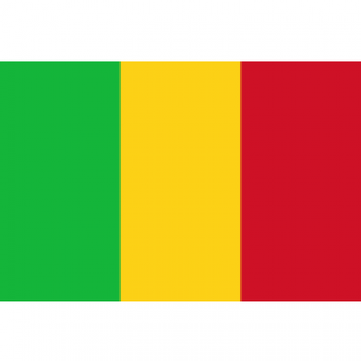 Cellule d'Appui à l'Ordonnateur National du FED (Mali)