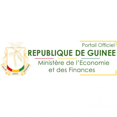 Cellule de Gestion du Fonds Européen de Développement (Guinea)  / Cellule de Gestion des Ressources du FED (CGR/FED)