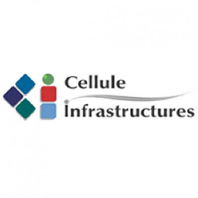 Cellule Infrastructures du Ministère des Infrastructures et Travaux Publics et Reconstruction, Dem. Rep. Congo