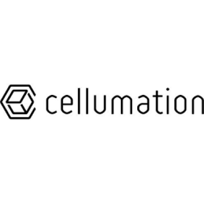 Cellumation Gmbh