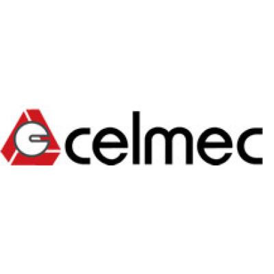 CELMEC, S.A.