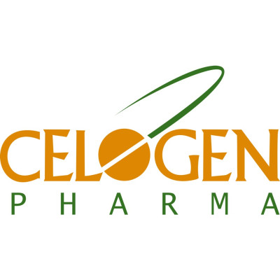 CELOGEN PHARMA PRIVATE LIMITED