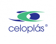Celoplas - Plasticos Para a Industria SA