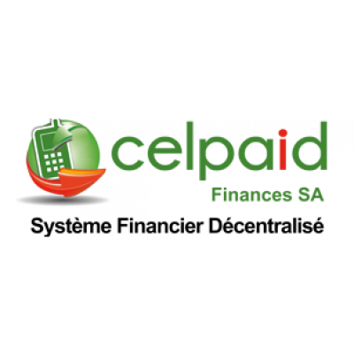 CelPaid Finances