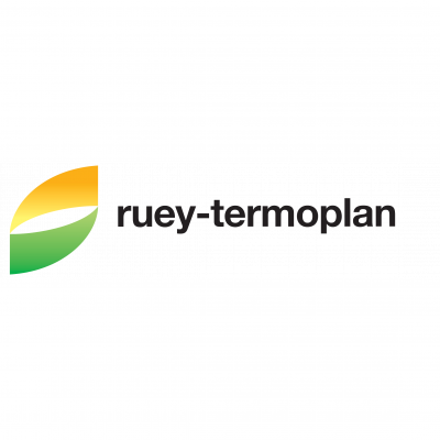 Celsa-Charmettes S.A. / Ruey - Termoplan