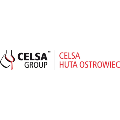 CELSA  Huta Ostrowiec sp. z o.