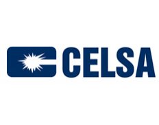 CELSA S.A.