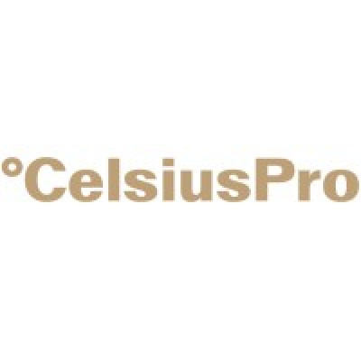 CelsiusPro