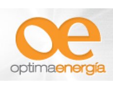 Celsol S.A. de C.V. (Optima Energía)
