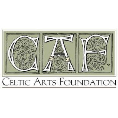 Celtic Arts Foundation