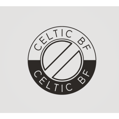 Celtic BF