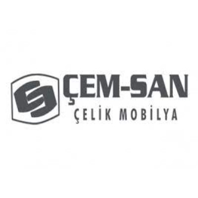 Cem-San Celik Mobilya Imalat I