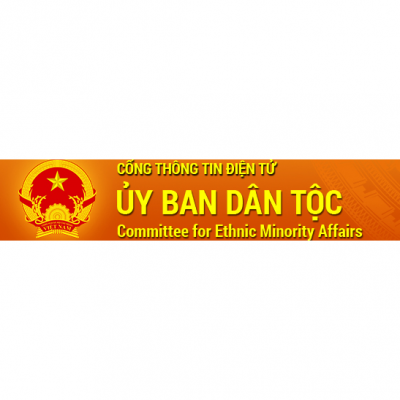 CEMA - Committee for Ethnic Minority Affairs