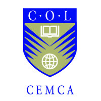 CEMCA - Commonwealth Education