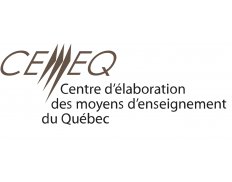 CEMEQ  (Centre d’Elaboration d