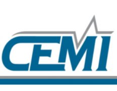 CEMI KFT - Central European Ma