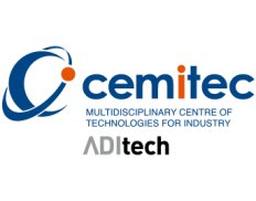 CEMITEC