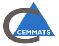 Cemmats Group