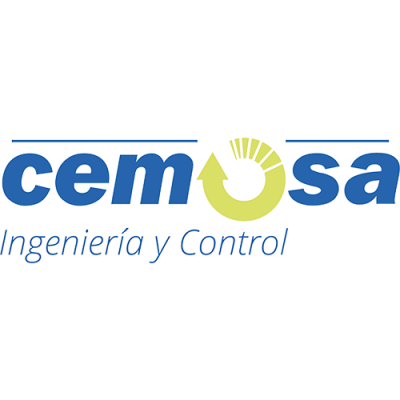Cemosa - Centro de Estudios de Materiales y Control de Obra, SA
