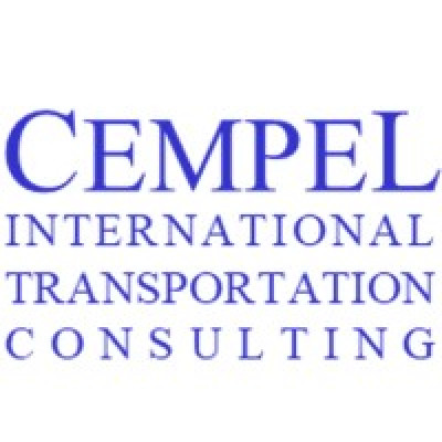 CempelITC - Cempel Internation