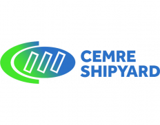 CEMRE MUHENDISLIK (Cemre Shipyard)